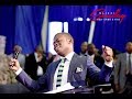 WORSHIP GOD FOR WHAT HE HAS DONE ECG CHURCH PROPHET SHEPHERD BUSHIRI