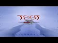 KCET The Jim Henson Company 2008 In Not Scary
