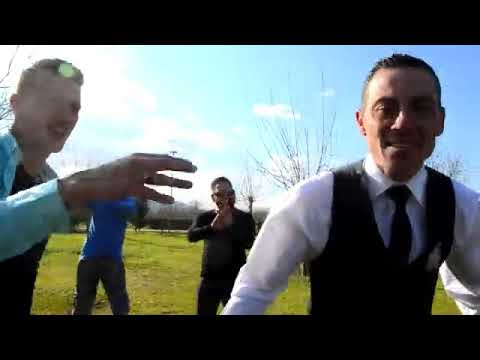 Dj Yılmaz - Alayına İsyan ( Official Video )