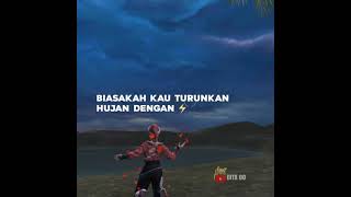 Download lagu Langit Bisakah Kau Turunkan Hujan Dengan Petir🙂⚡ mp3 Download lagu Langit Bisakah Kau Turunkan Hujan Dengan Petir🙂⚡ mp3