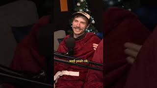 Who is the worst character in Star Wars?