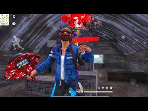 Old Trainning Satisfactory Style Perfect 2019 🥀