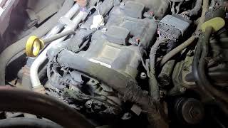 Chrysler, Dodge, Jeep & Ram Throttle Body Failure: The Red Lightning