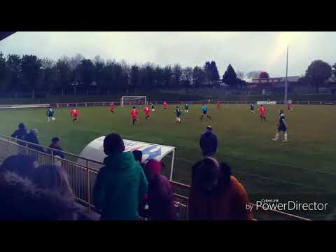 ALLY MAURIAC - AS EMBLAVEZ VOREY