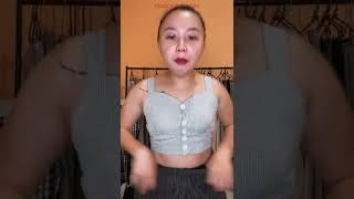 Download lagu mantap bangat !!! sebentar aja bunda nyobain celana!!! #livejualan mp3