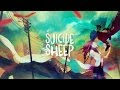 Don Diablo & Steve Aoki  x Lush & Simon - What We Started (feat. Bullysongs) (Don Diablo's VIP Mix)
