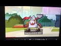 Mixels Trouble At The Zoo