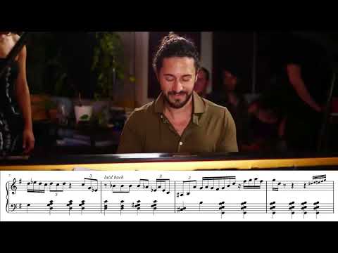 The Definition of In The Pocket