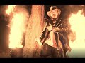 J Rosevelt - Reloaded (Official Music Video)