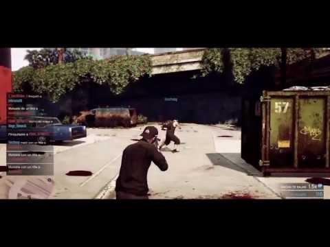 I'll Be Missing You | Ultimo Montaje |