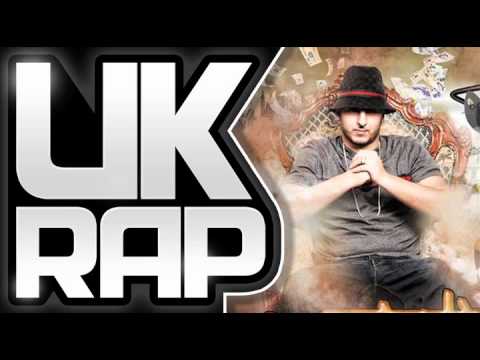 Sandman - Keep It Moving ft Sway