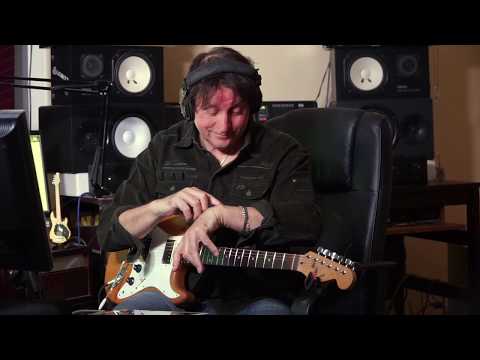 The most boring drum solo :) Jaco Pastorius "The Chicken" - Oliver Zisko