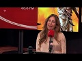 Juridisch overzicht 2019