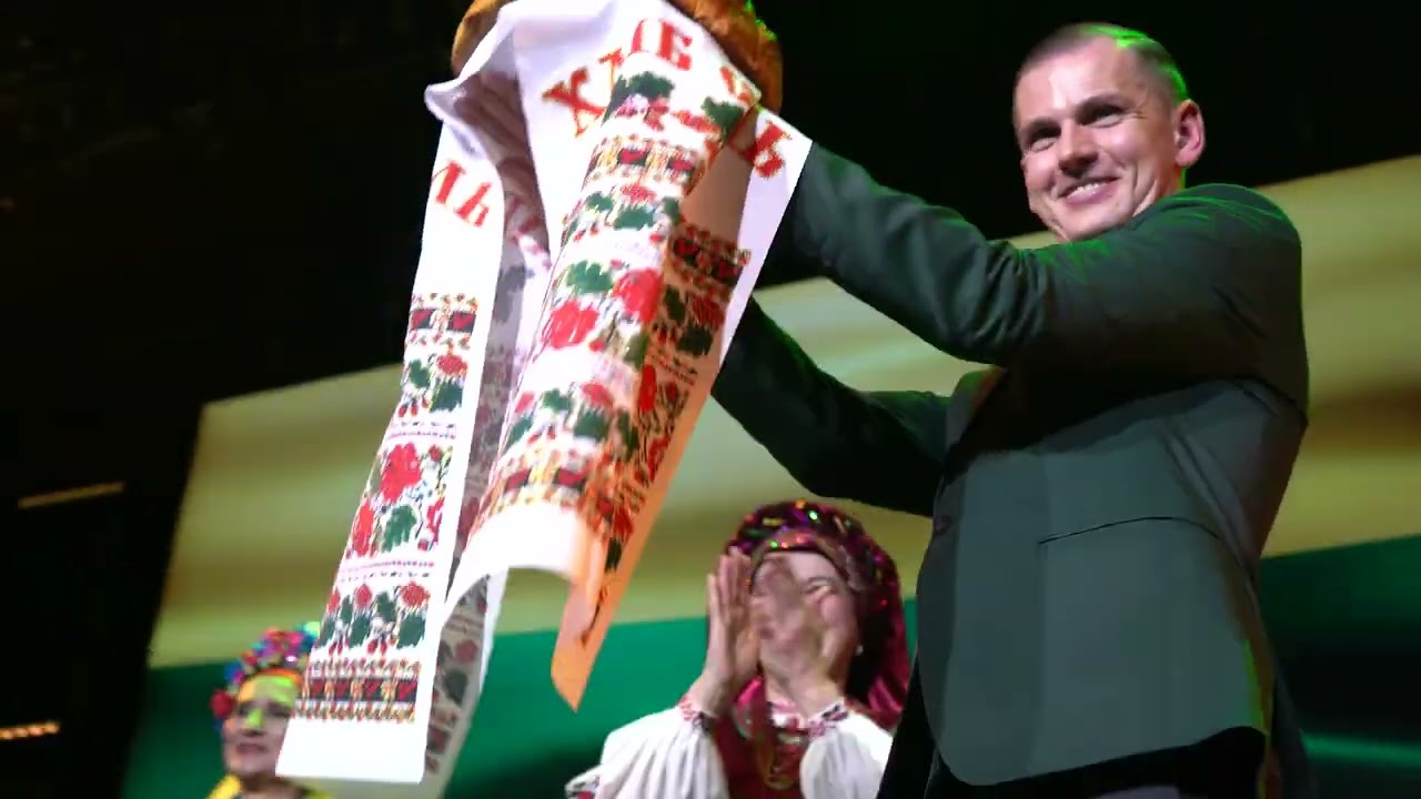 LKD 85-mečio šventė