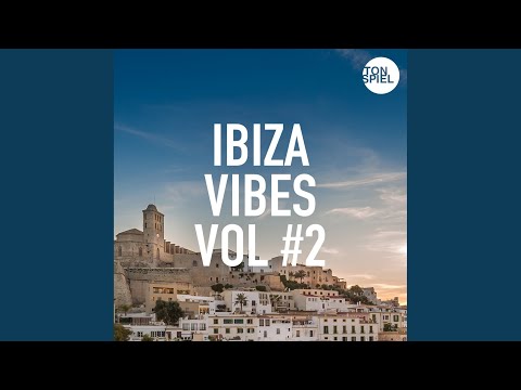 Keep It to Myself (Crystal Rock & Marc Kiss Remix)