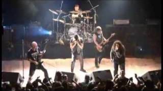 Tano Romano: Sepulcro Civil [en vivo Flores &#39;10]