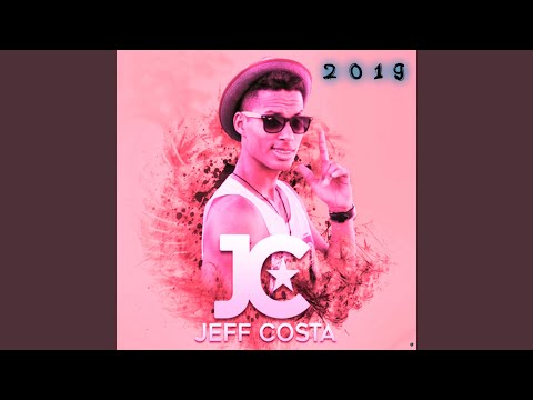 Na Frente do Paredão