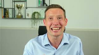 Make training and onboarding self service