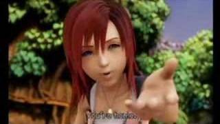 3LW-more than friends-kh