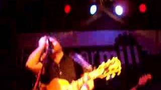 Turin Brakes - Painkiller
