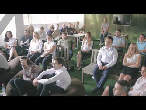 NEO (New Employee Orientation) - Symphony Solutions Benefits