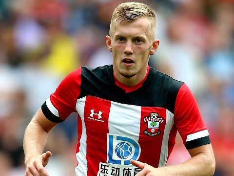 Southampton career mode EP # 11 Fa cup revenge and big departure