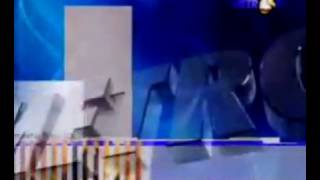 Download lagu OBB Metro Hari Ini (2007-2008) mp3