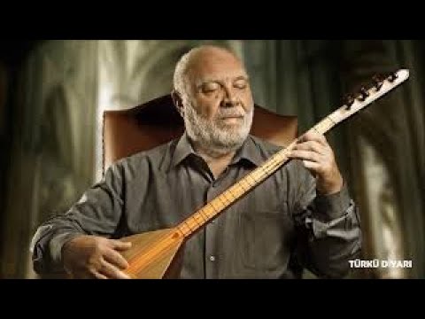 Musa Eroğlu - Nazlı Öksüz - Pınar Başından Bulanır Canım Oy