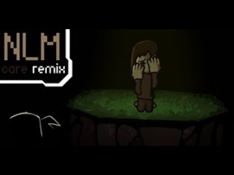 NLM (FNF Funkscop CARE remix)