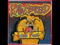 Raw Breed Let Me Get Some