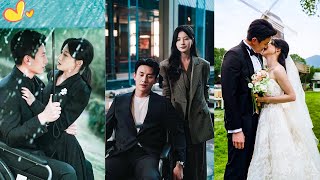 He said he loved me but betrayed me,later I married his disabled CEO brother—now got spoiled rotten!