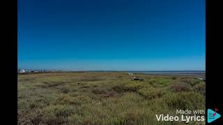 LOVING YOU AGOT ISIDRO 