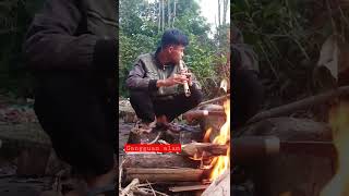 Download lagu seruling Batak mp3