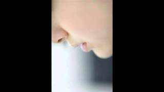 Stolen Kiss by Robert Plant