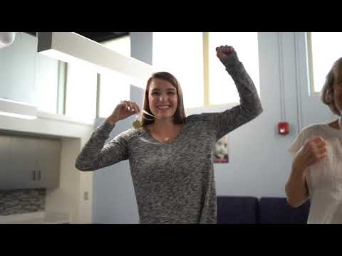 Office Decathlon - Show Them Who's Boss!