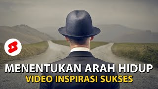 Download lagu Motivasi Hidup 1 Menit | Inspirasi Sukses Dari Nol | Video Motivasi 1 Menit mp3