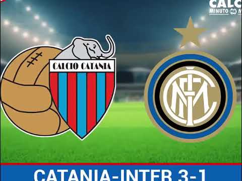 Omaggio rossazzurro ai 60 anni di "Tutto il Calcio minuto per minuto"