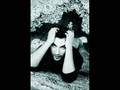 Just Like That - Tarkan