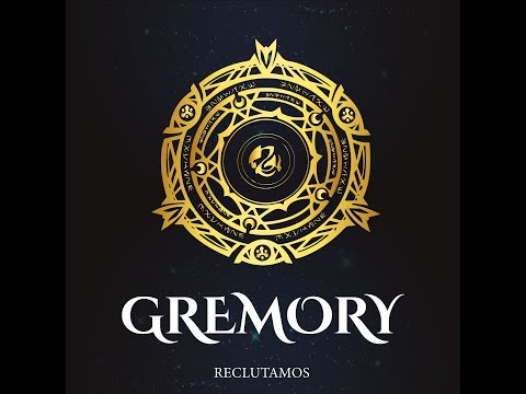 MU Online GP - Arka War 05/14/22 - GREMORY!