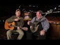 Dolly Parton S Dixie Stampede Pigeon Forge TN