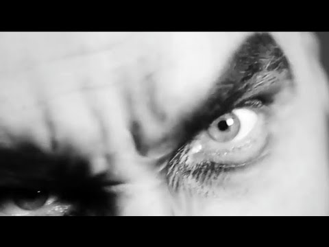 RITCH aka R.a.Taylor : Ezen az ügyön rajta vagyok | Official music video |