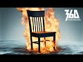 360 The Watcher Ft Shadow Ivan Ooze Dr Dre X Eminem Remix