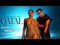 Surma V Sach Katal Tera Touch Katal Full Song Guru Randhawa Billo Teri Akh Katal Qatal Song