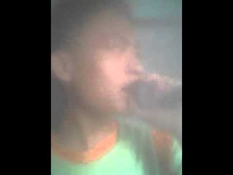 Alwi Pilar -  Siapa Yg Pantas