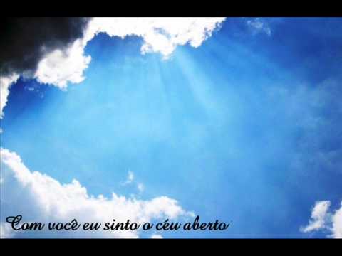 Ruas De Outono - Ana Carolina e Zizi Possi (LEGENDADO)