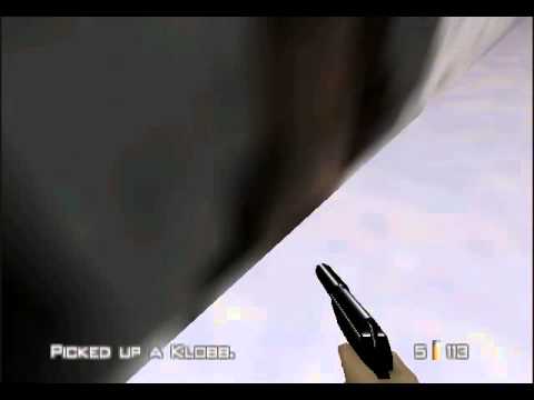 Simon Sternis - Surface 2 A - 0.47 (TAS)