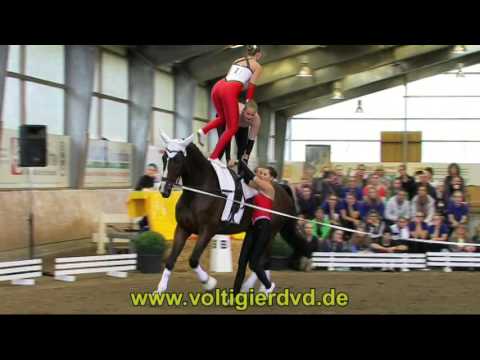 Wehdem-Oppendorf III - M1-Gruppen - 04 - 5-LVWK Schloss Holte 2015