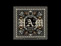 Kanye West And Jay Z - H.A.M Instrumental