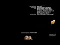 Hop End Credits 9Go Version