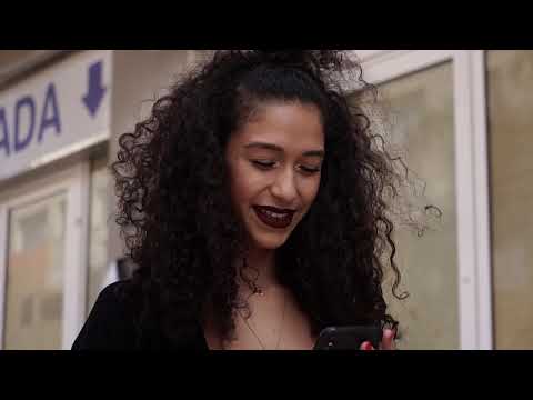 AYO X DAWAIRA - Secreto (LUA #3)